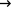 LDS Antenna Forming Principle and Design Techniques